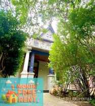 157 Huron St #3 - Photo 1 of 1