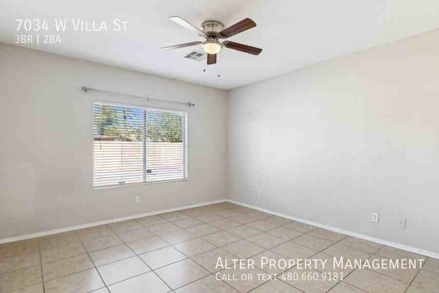 7034 W Villa St - Photo 5 of 22