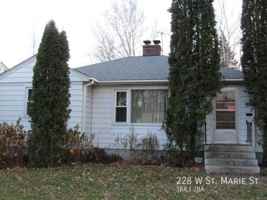 featured image of 228 W Saint Marie St