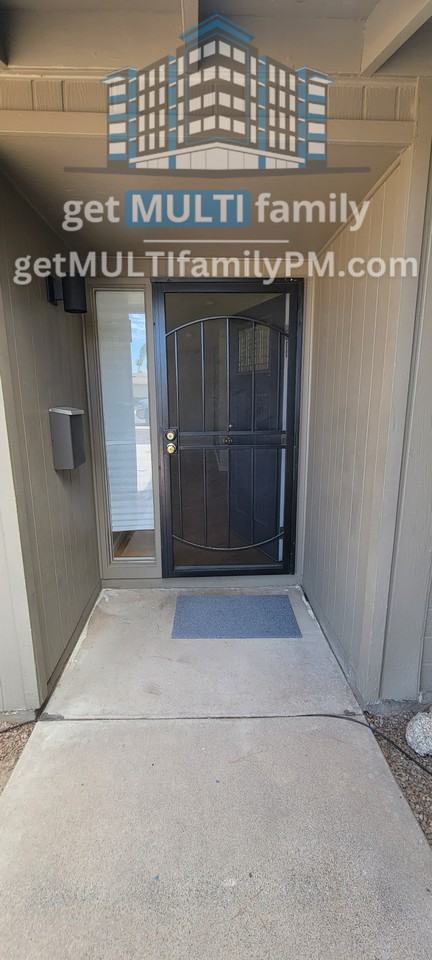 8632 E Vista Dr - Photo 5 of 20