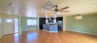 8632 E Vista Dr - Photo 1 of 1