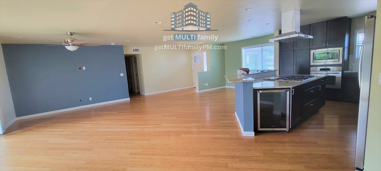 8632 E Vista Dr - Photo 6 of 20