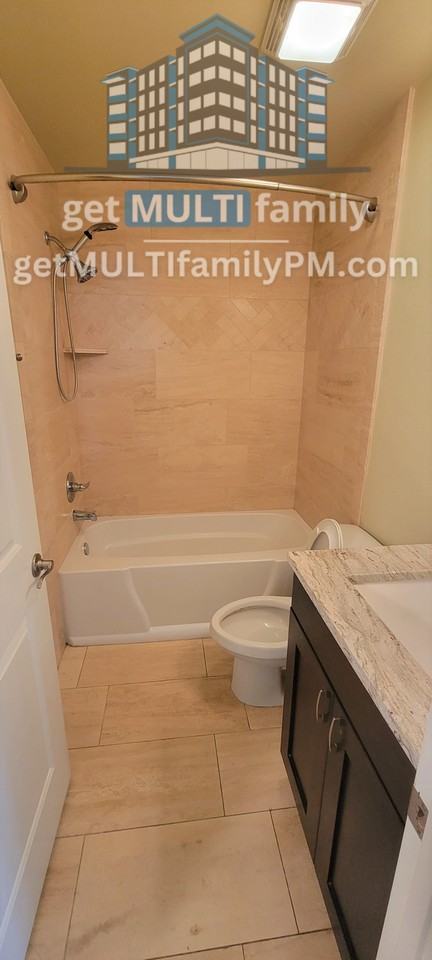 8632 E Vista Dr - Photo 4 of 20