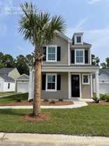 22 Jude Way - Photo 1 of 1