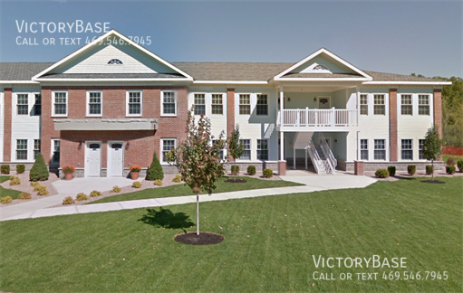 210 Creekside Ln - Photo 4 of 7