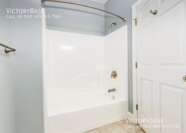 210 Creekside Ln - Photo 6 of 7