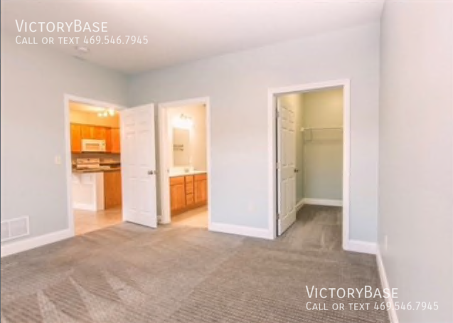 210 Creekside Ln - Photo 7 of 7