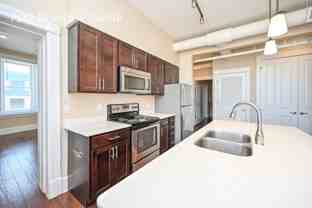 975 E Mcmillan St #402 - Photo 1 of 1