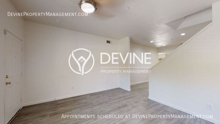 8533 Melosa Way - Photo 2 of 22