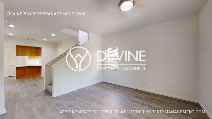 8533 Melosa Way - Photo 3 of 22