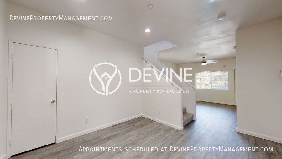 8533 Melosa Way - Photo 5 of 22