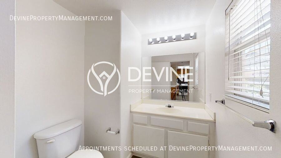 8533 Melosa Way - Photo 6 of 22