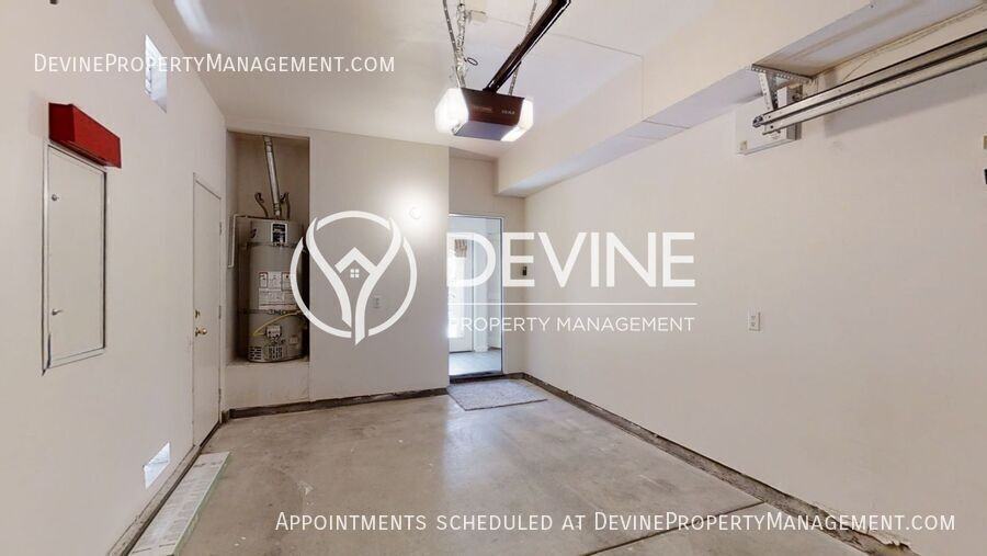 8533 Melosa Way - Photo 7 of 22