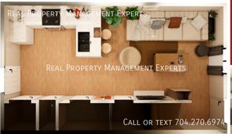 7011 Star Oaks Ln #201 - Photo 1 of 1