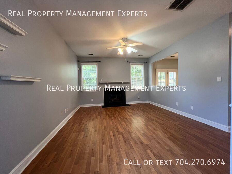 10102 Old Carolina Dr - Photo 6 of 20