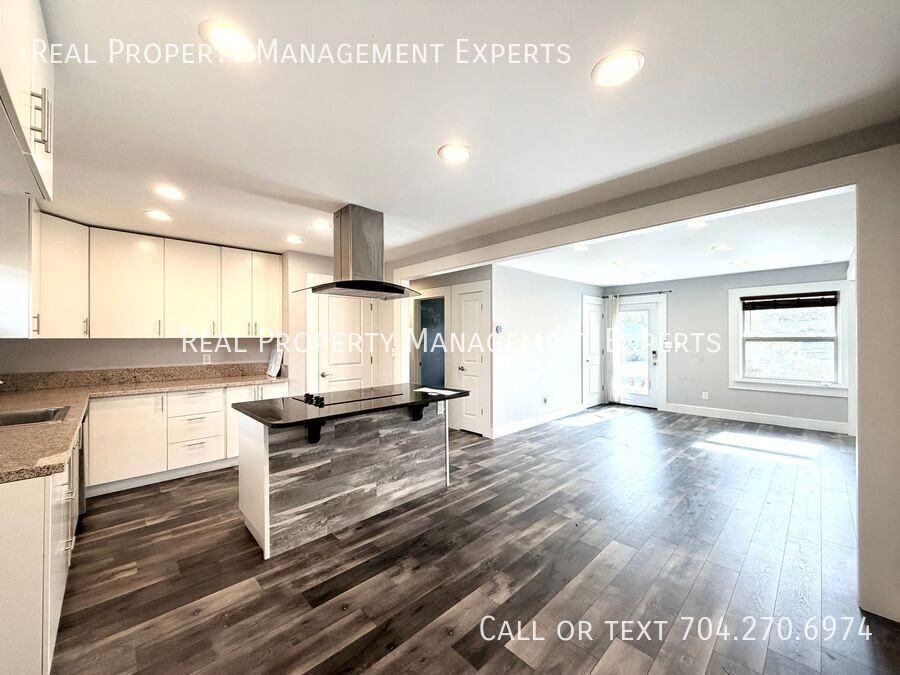 3819 Langley Rd - Photo 4 of 19