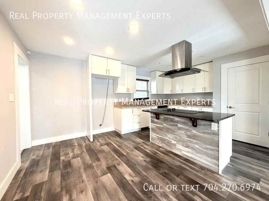 3819 Langley Rd - Photo 5 of 19