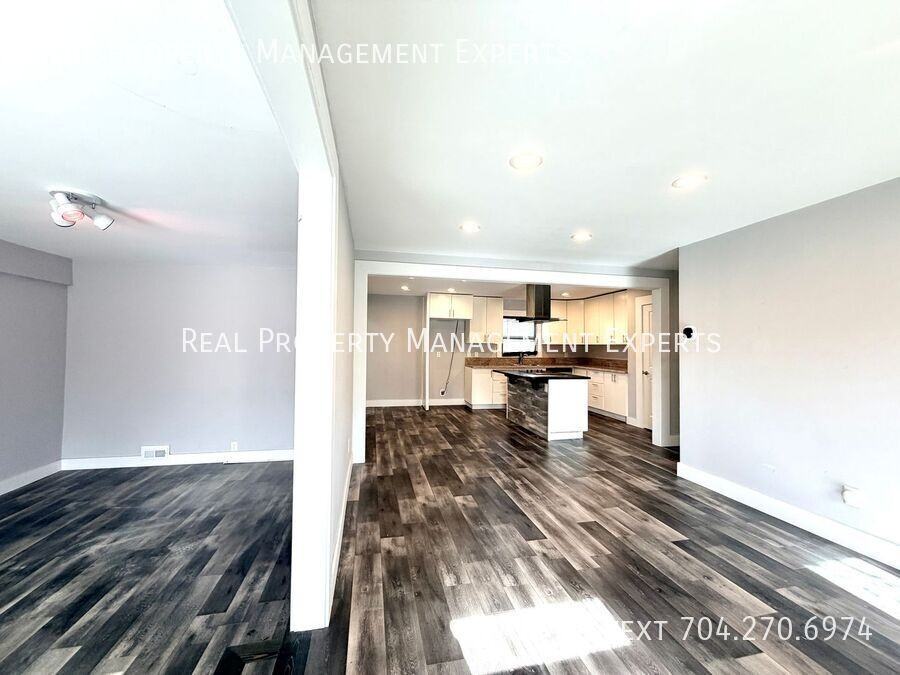 3819 Langley Rd - Photo 7 of 19