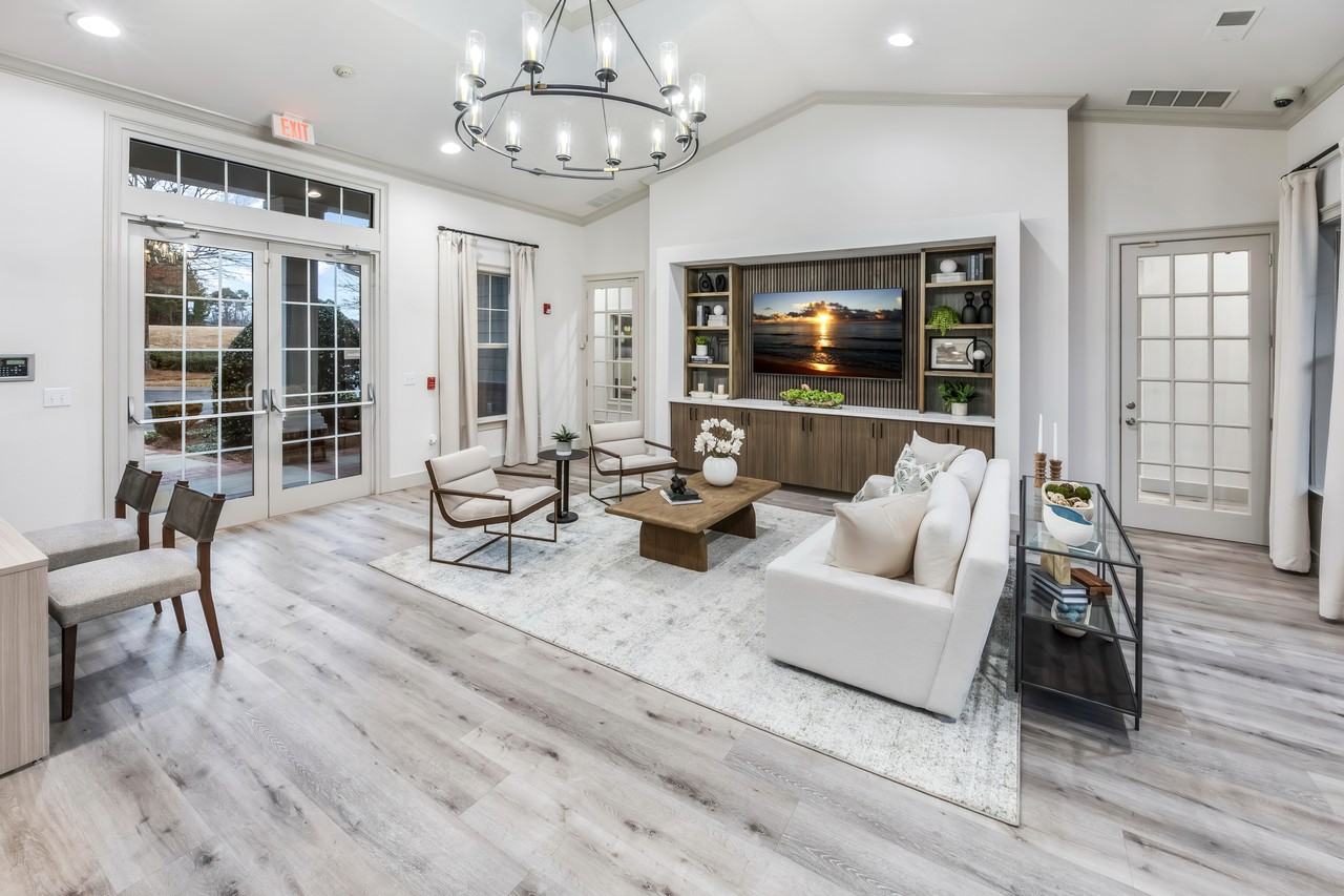 The Dawson Cartersville - Photo 4 of 25