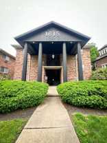 1615 N 4th St #P - Photo 1 of 1