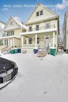 featured image of 105 Howell St #2