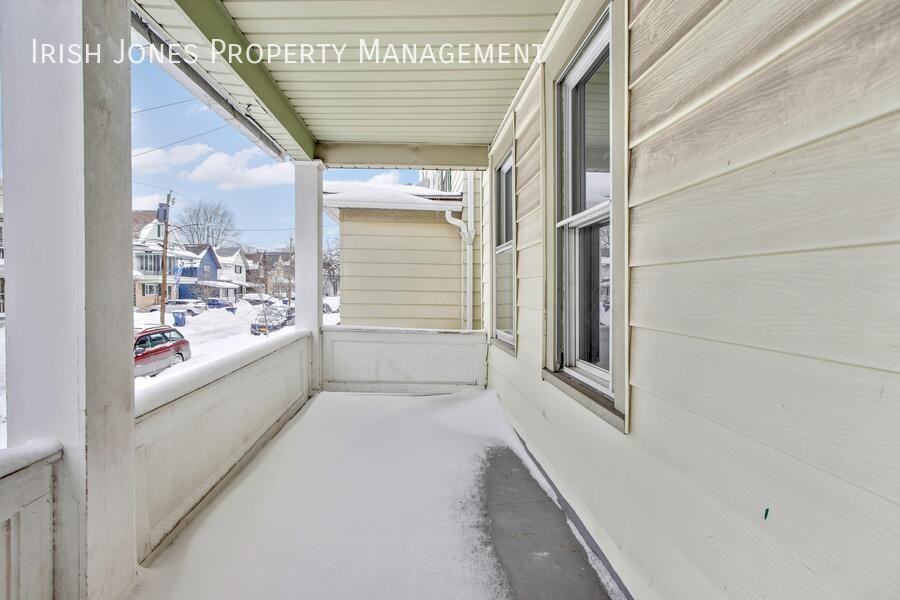 105 Howell St #2 - Photo 2 of 16