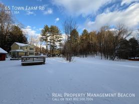 65 Town Farm Rd - Photo 1 of 1