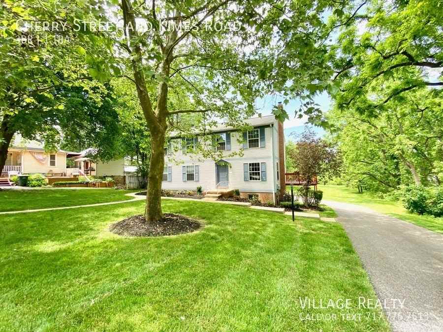 Cherry & Kimes Road - Photo 6 of 50