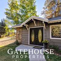 featured image of 32114 Upper Bear Creek RoadGuest House #G