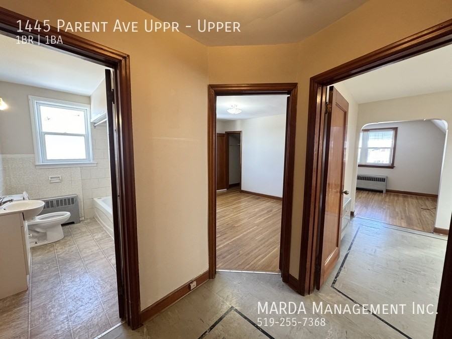 1445 Parent Ave Uppr - Photo 2 of 25