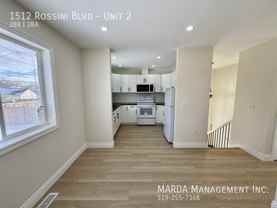 1512 Rossini Blvd #2 - Photo 1 of 1