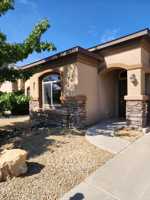 featured image of 7571 Vista De Oeste Pl #1