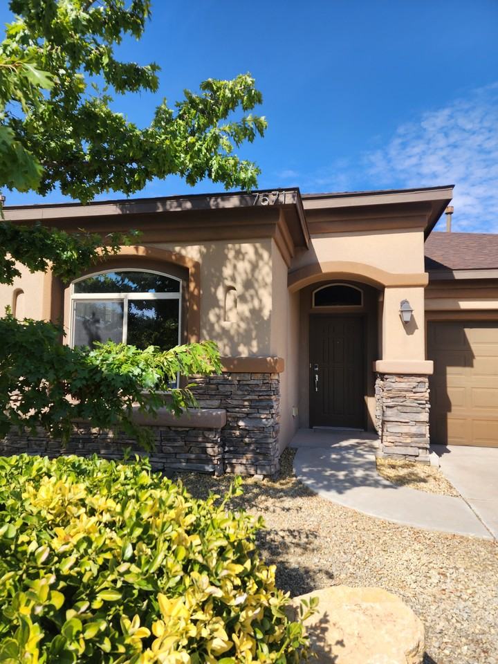 7571 Vista De Oeste Pl #1 - Photo 2 of 16