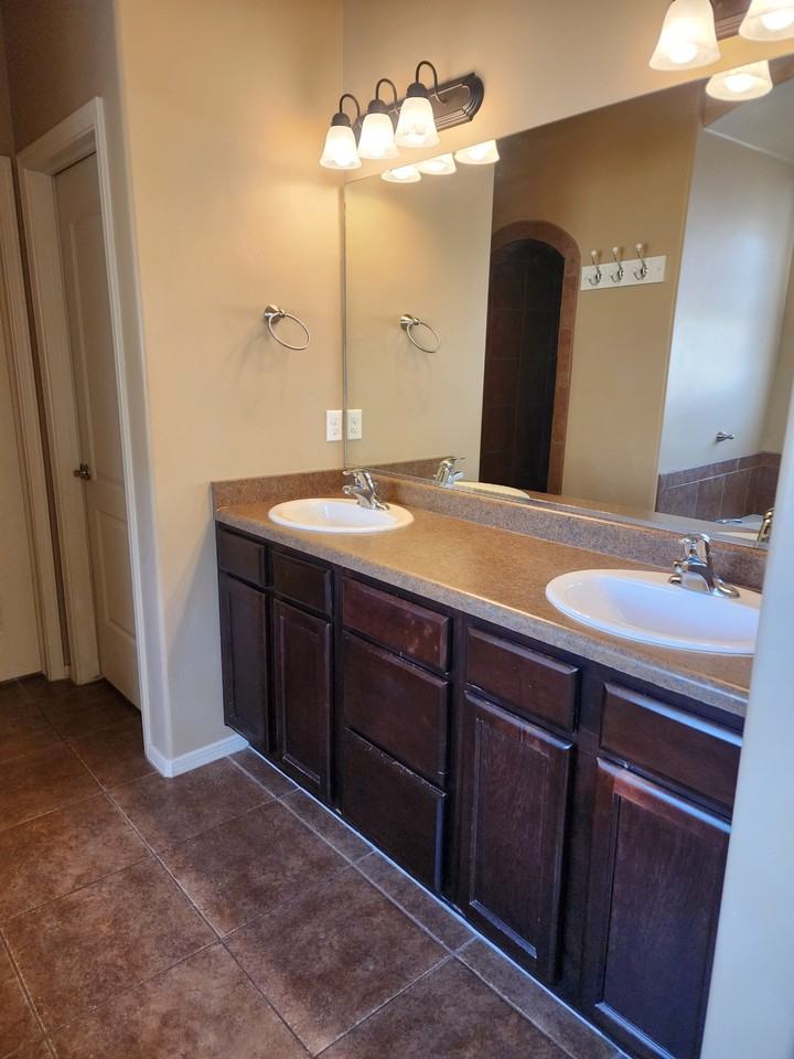 7571 Vista De Oeste Pl #1 - Photo 3 of 16