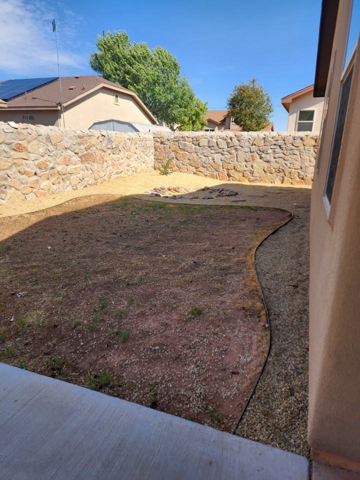 7571 Vista De Oeste Pl #1 - Photo 4 of 16