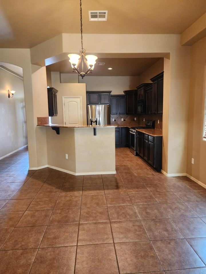 7571 Vista De Oeste Pl #1 - Photo 6 of 16