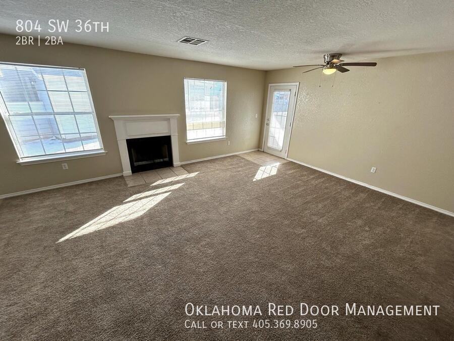 804 Sw 36th St - Photo 2 of 24