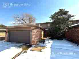 9902 Mashburn Blvd - Photo 1 of 1