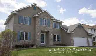 18739 86th Pl N - Photo 1 of 1