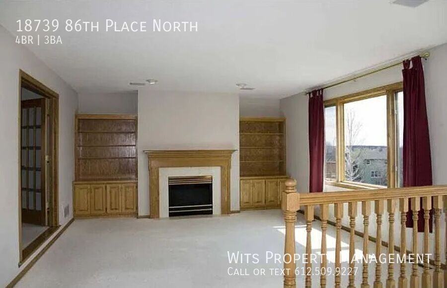 18739 86th Pl N - Photo 4 of 12