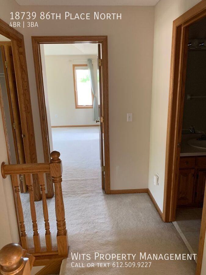 18739 86th Pl N - Photo 6 of 12