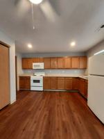 featured image of 179 S 6th St #D