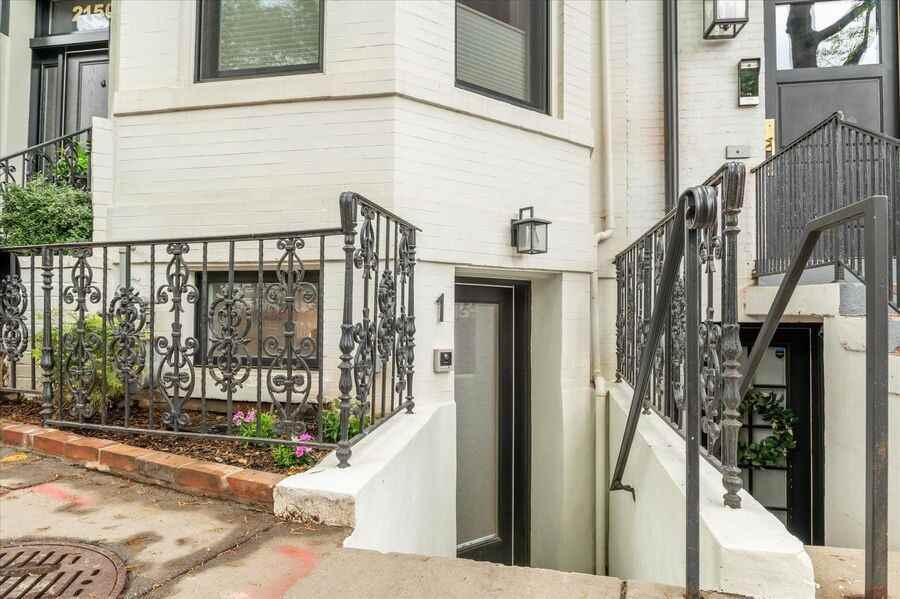 2150 Florida Ave Nw #1 - Photo 2 of 17