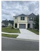 3319 Penny Cove Ln #1 - Photo 1 of 1