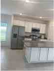 3319 Penny Cove Ln #1 - Photo 3 of 13
