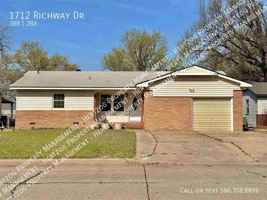featured image of 1712 Richway Dr