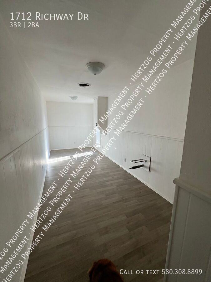 1712 Richway Dr - Photo 7 of 18