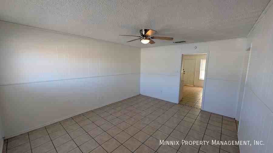 5718 Brownfield Dr #D - Photo 3 of 13