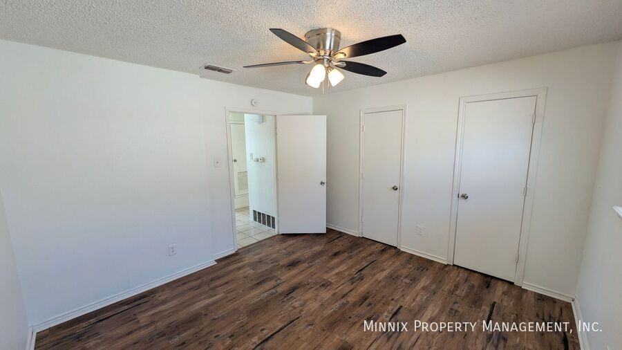 5716 Brownfield Dr #C - Photo 3 of 13