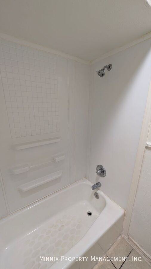 5716 Brownfield Dr #C - Photo 5 of 13